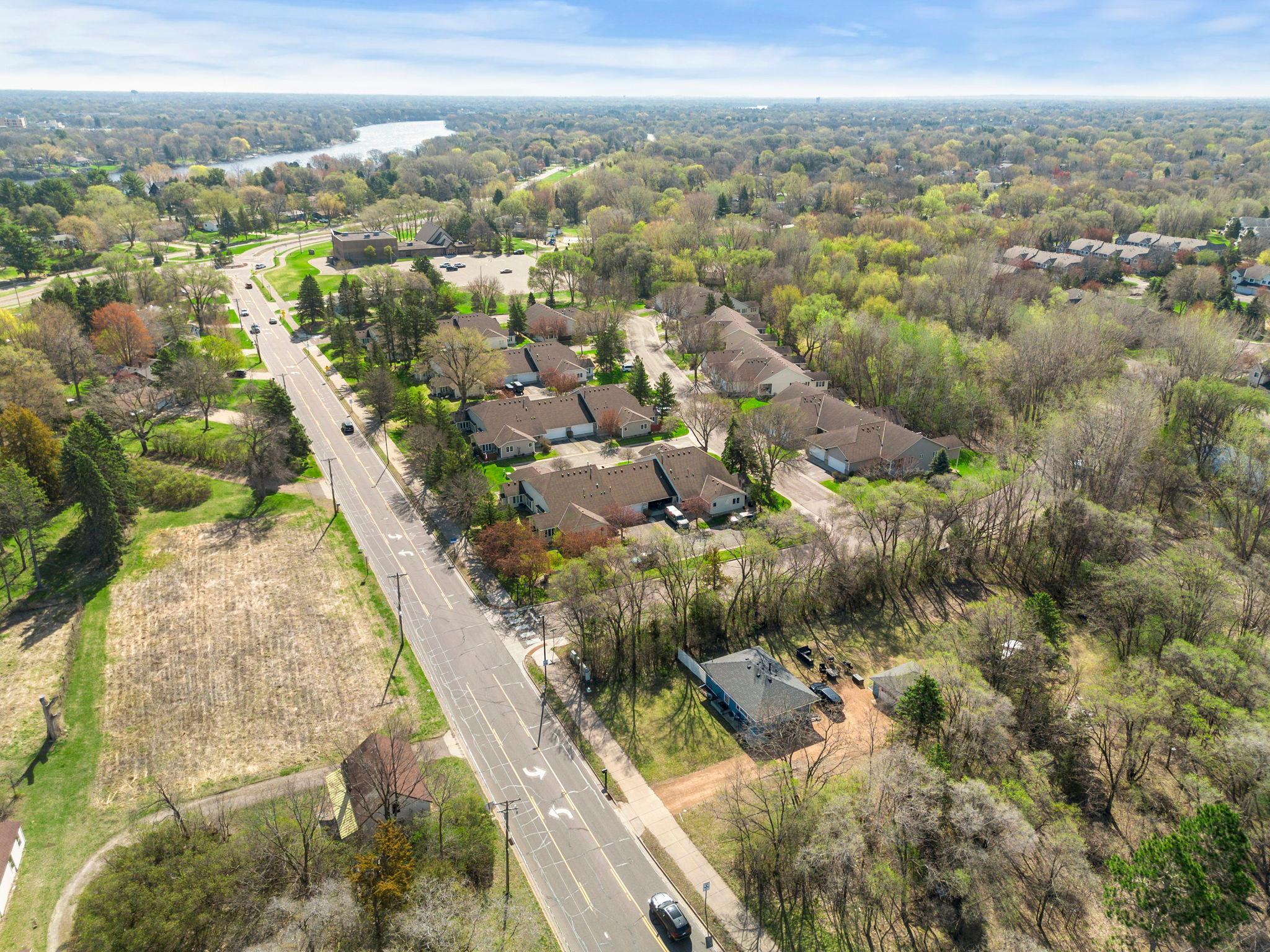 8528 124th Lane North Champlin, MN 55316 - Photo 64 of 72