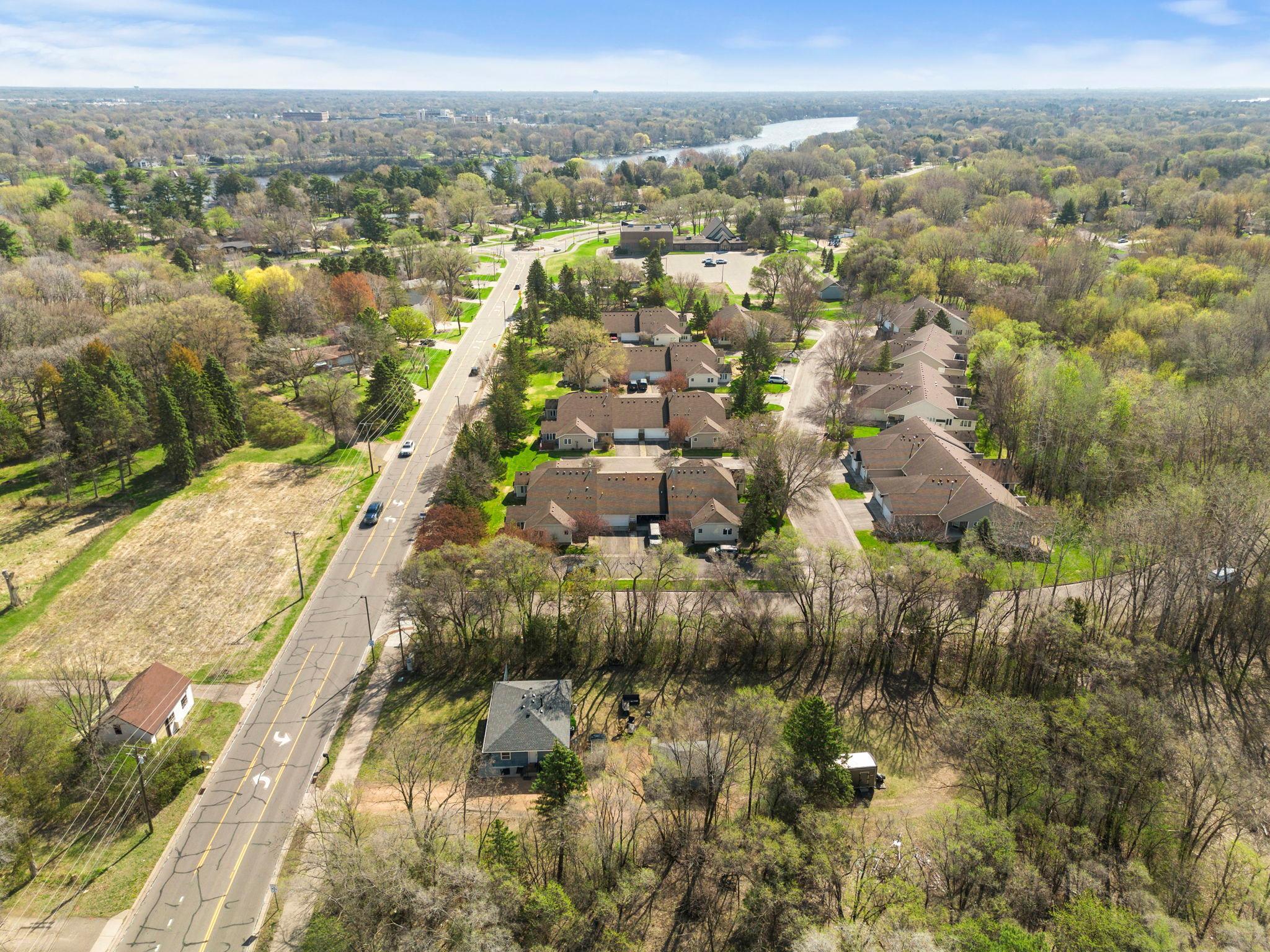 8528 124th Lane North Champlin, MN 55316 - Photo 65 of 72