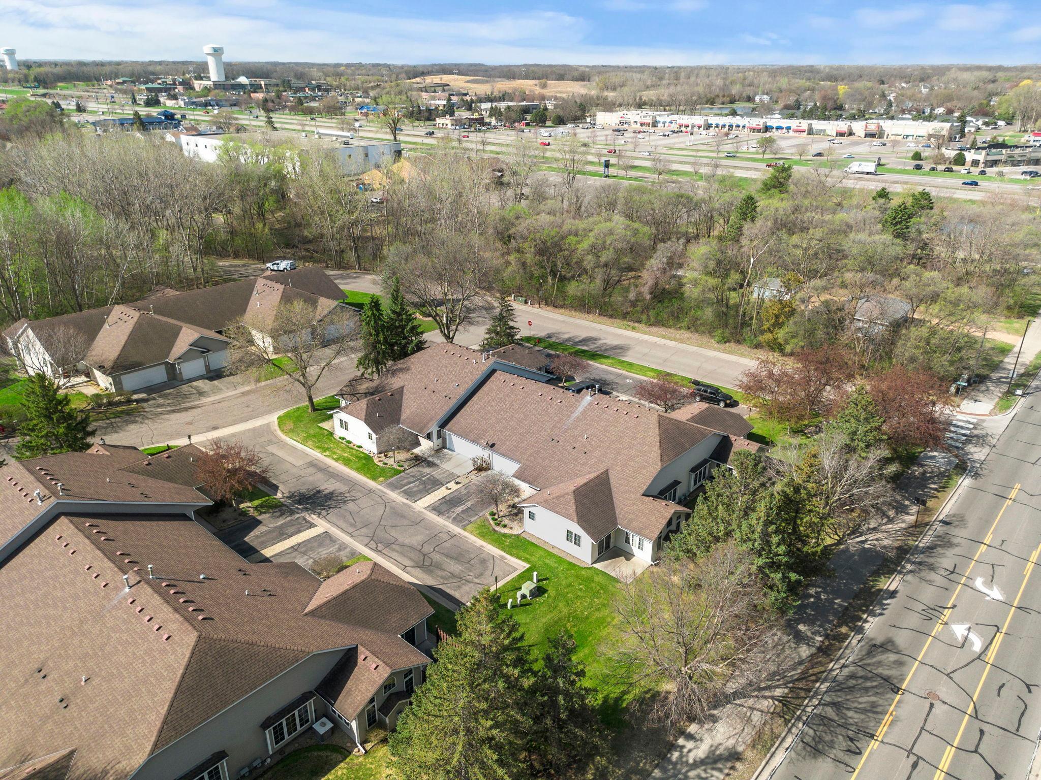 8528 124th Lane North Champlin, MN 55316 - Photo 7 of 72