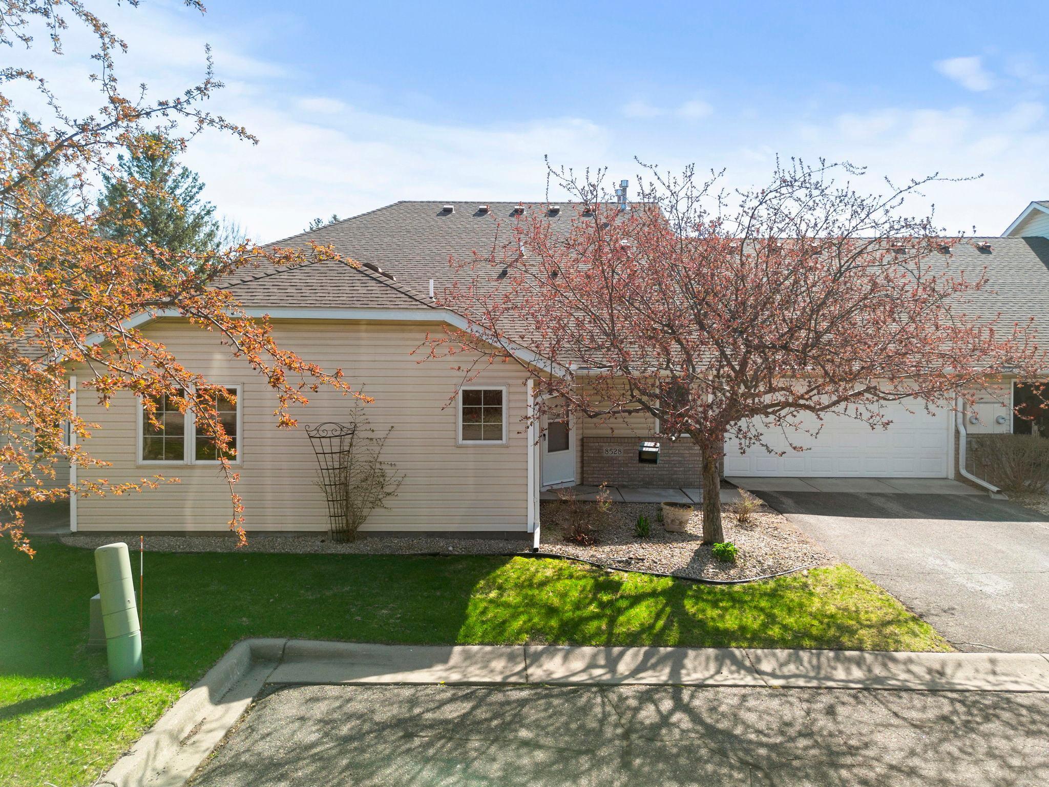 8528 124th Lane North Champlin, MN 55316 - Photo 8 of 72