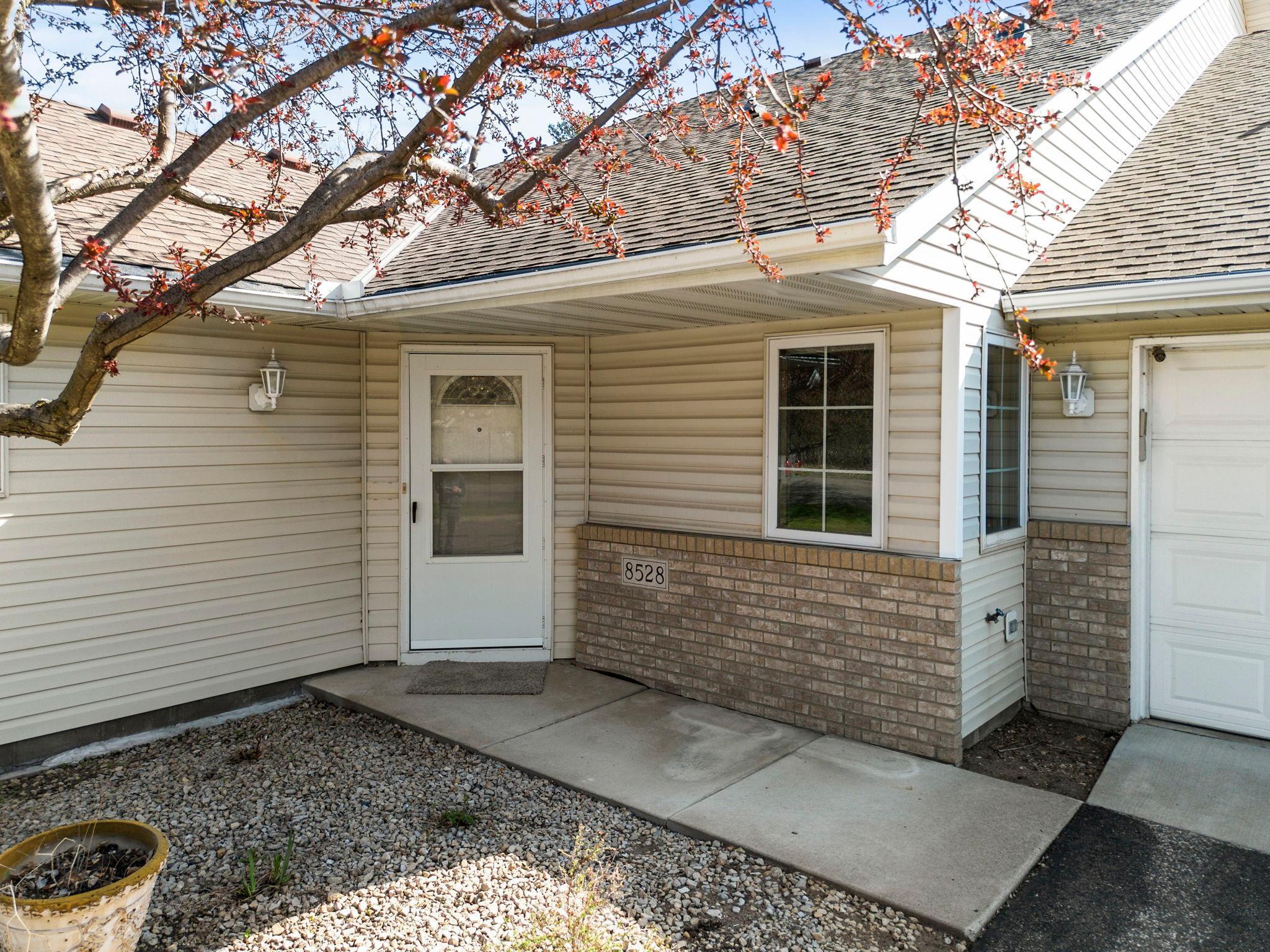 8528 124th Lane North Champlin, MN 55316 - Photo 9 of 72