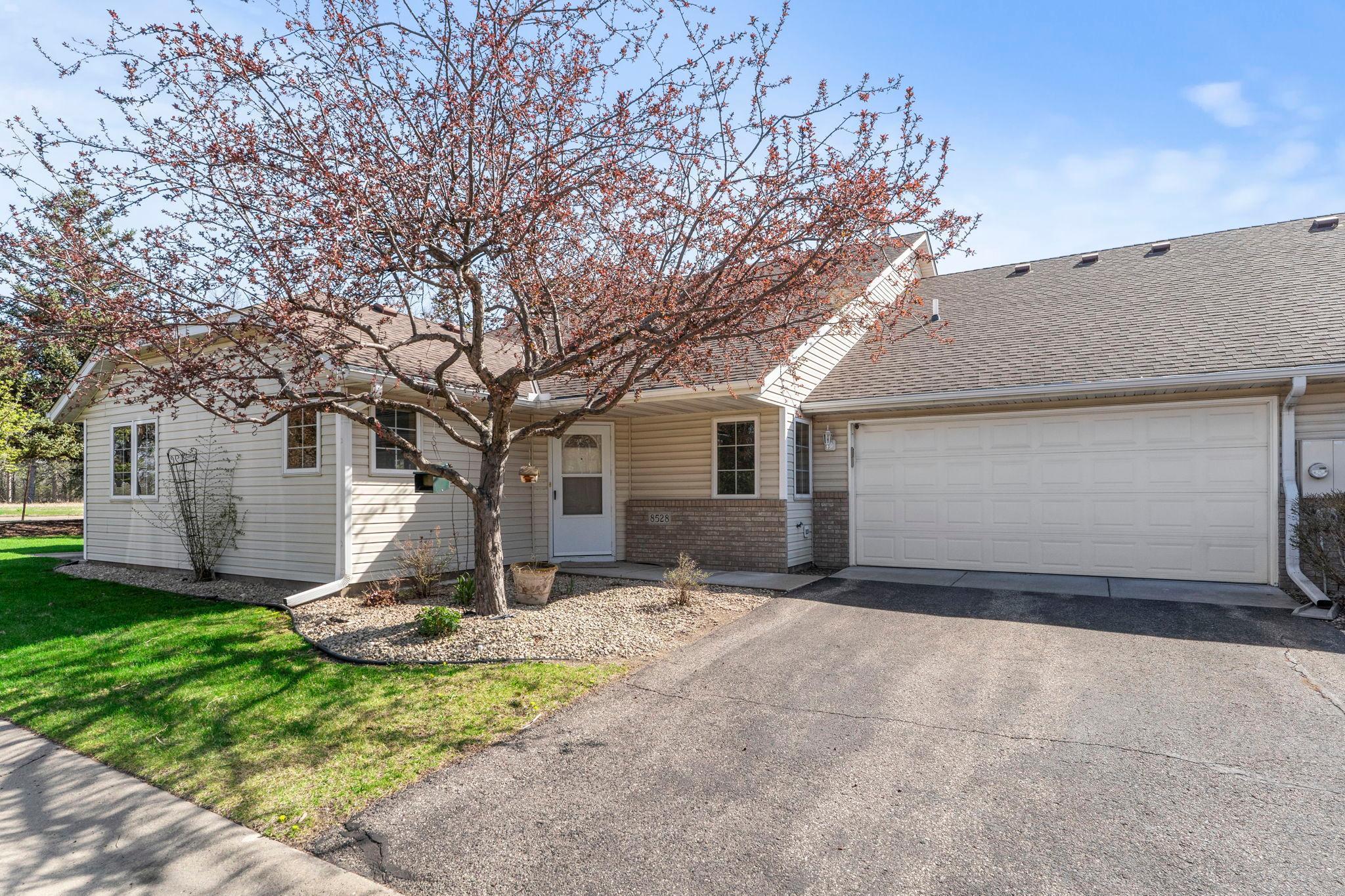 8528 124th Lane North Champlin, MN 55316 - Photo 10 of 72