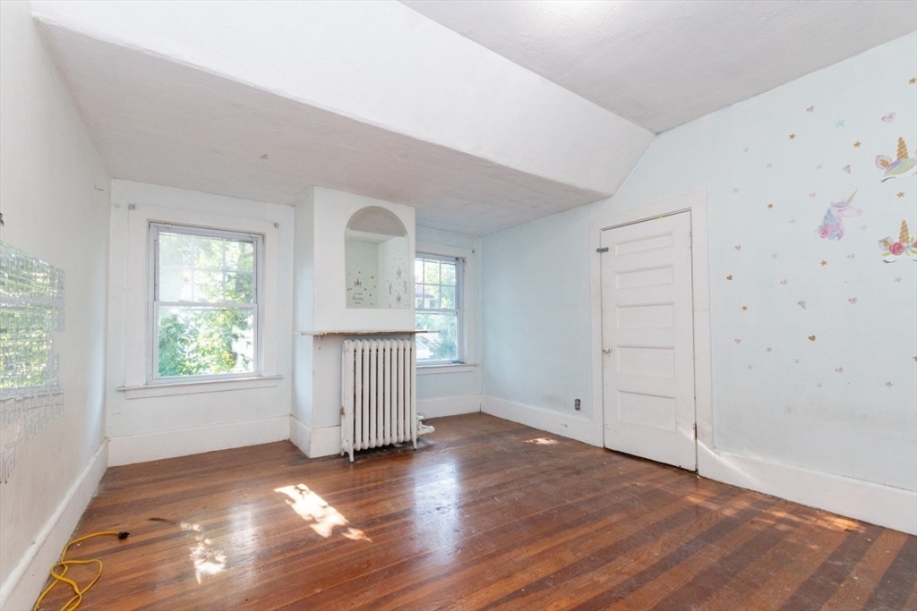 19-21 Orkney Road Boston, MA 02135 - Photo 24 of 36 Gallery Image 24