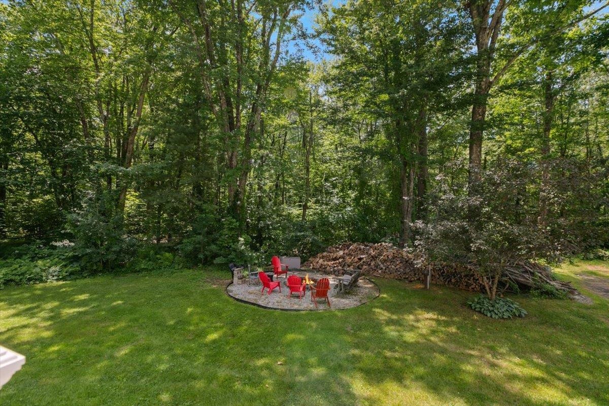 3 Rocking Chair Lane Atkinson, NH 03811 - Photo 52 of 53