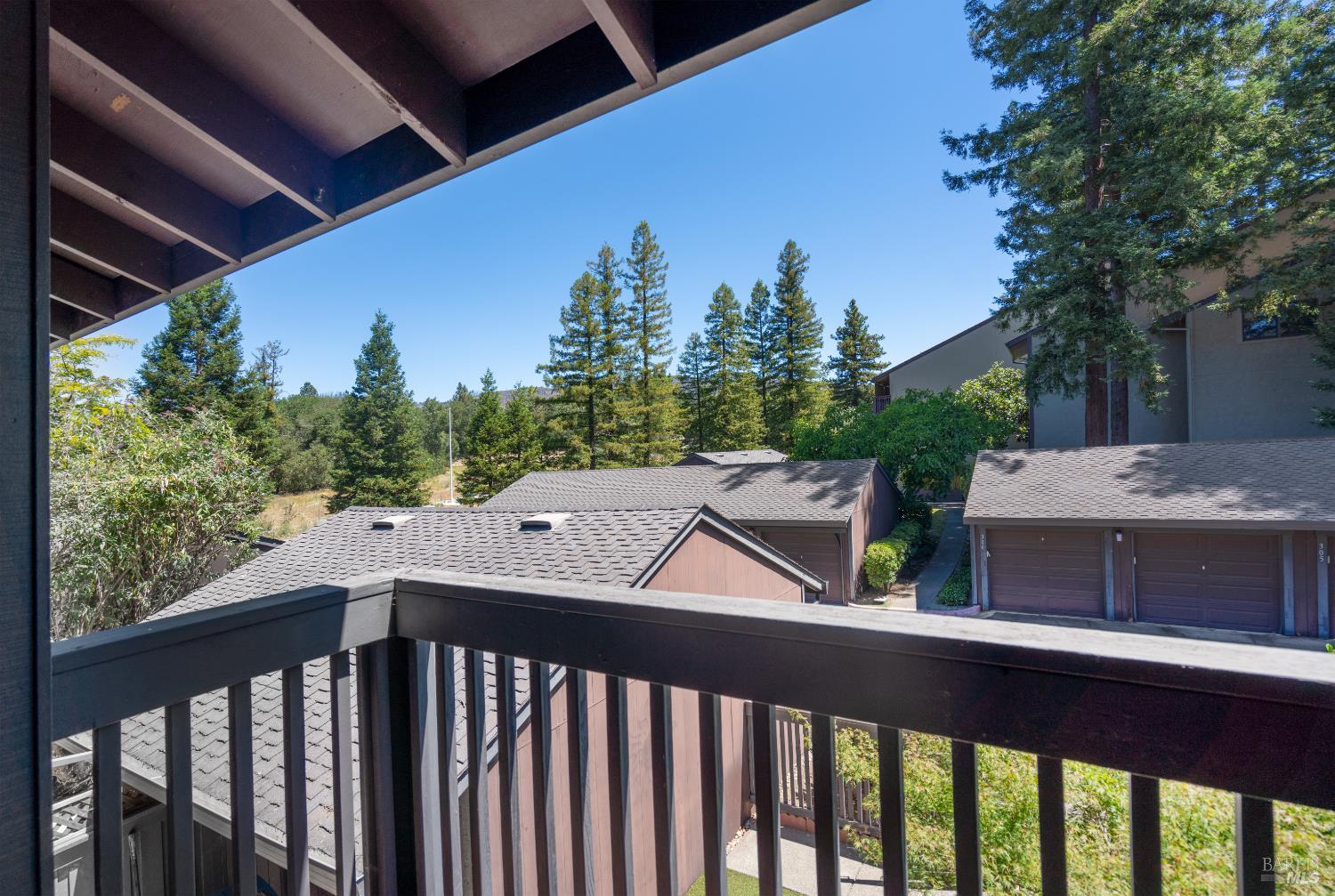 218 Los Alamos Road Santa Rosa, CA 95409 - Photo 28 of 48