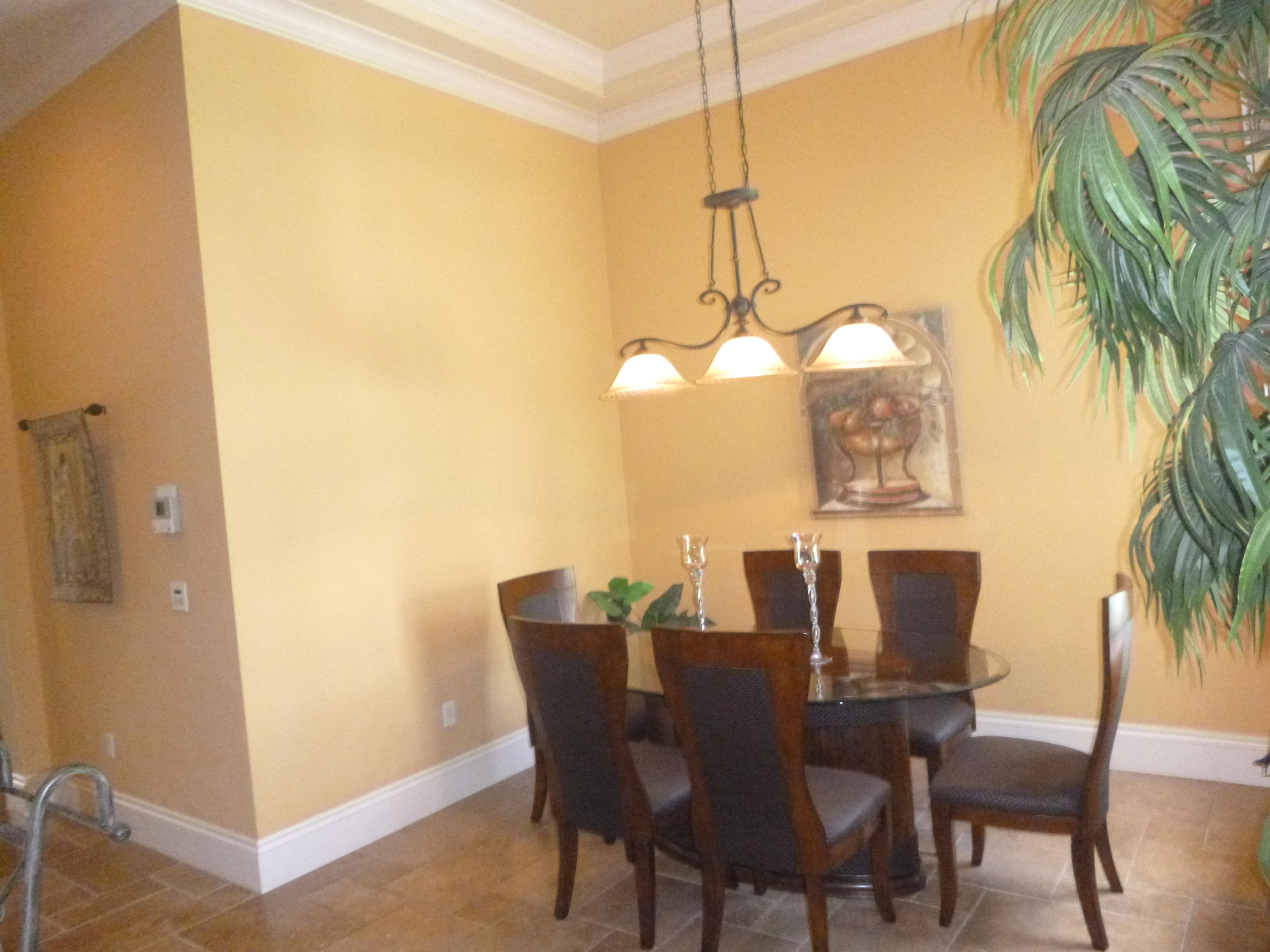 16220 Rio Rodeo Delray Beach, FL 33446 - Photo 11 of 26 P1090805.JPG