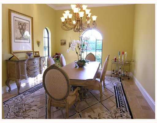 16220 Rio Rodeo Delray Beach, FL 33446 - Photo 12 of 26 Additional Photo