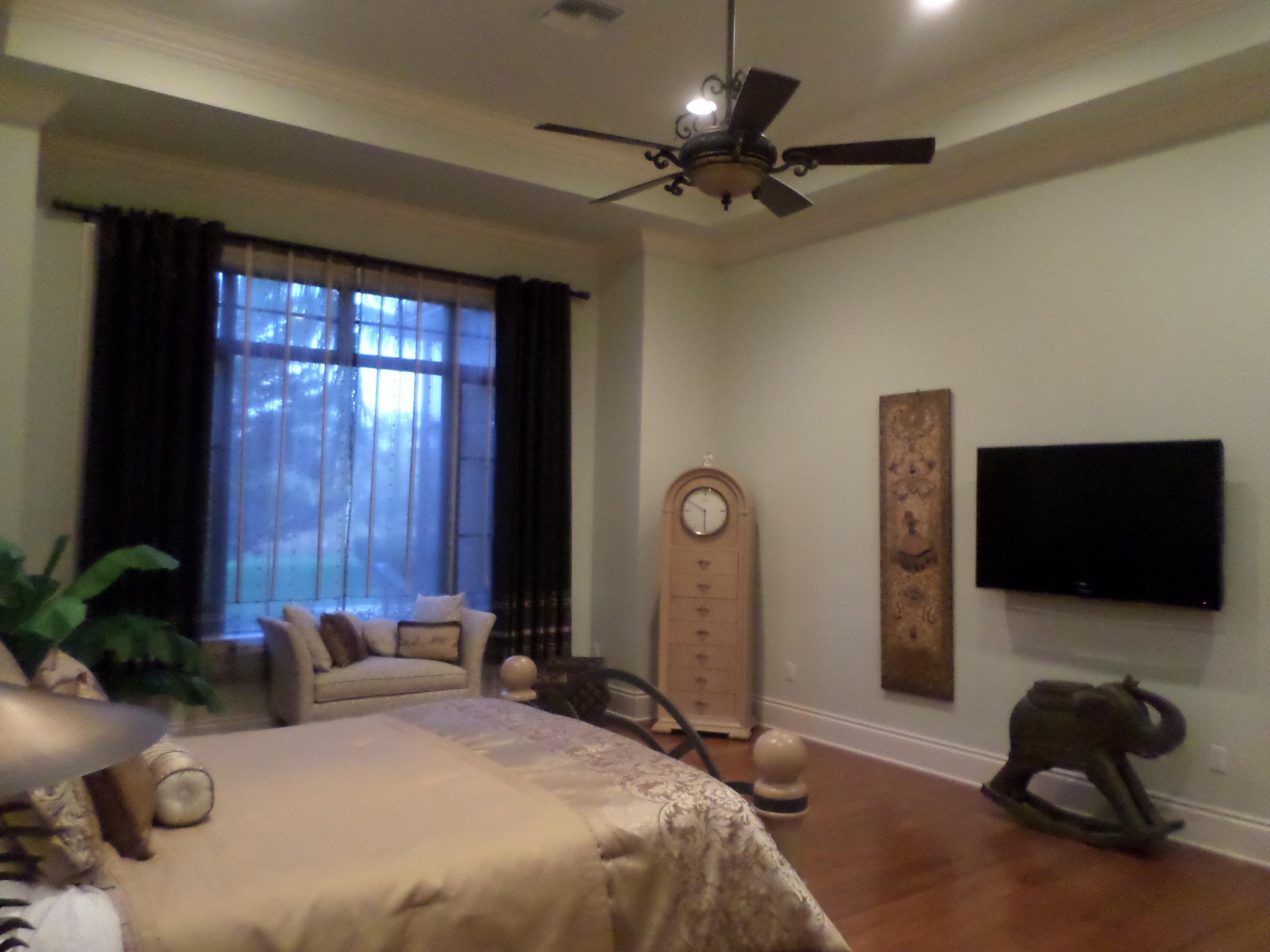 16220 Rio Rodeo Delray Beach, FL 33446 - Photo 14 of 26 SAM_0748