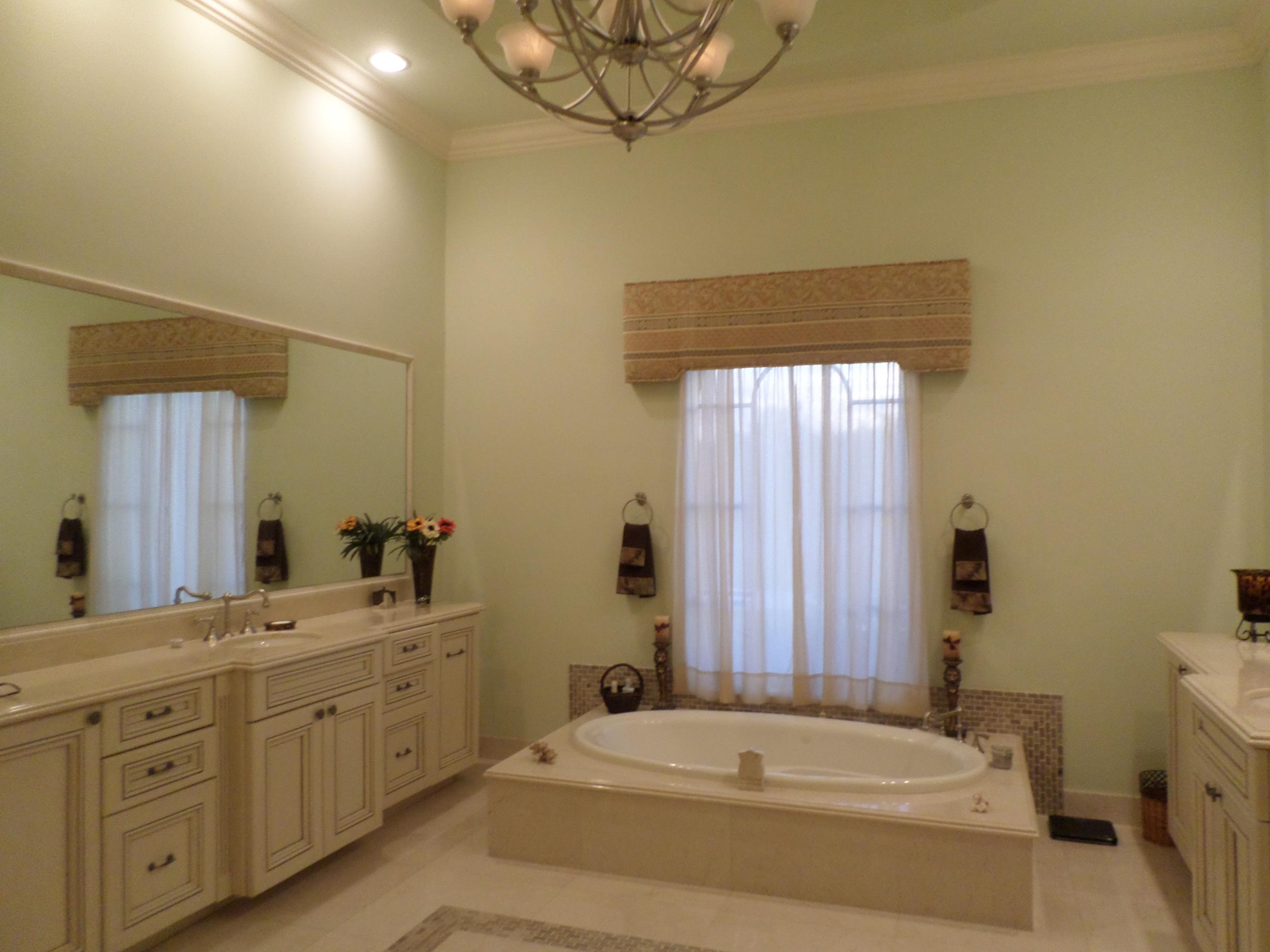 16220 Rio Rodeo Delray Beach, FL 33446 - Photo 17 of 26 SAM_0751