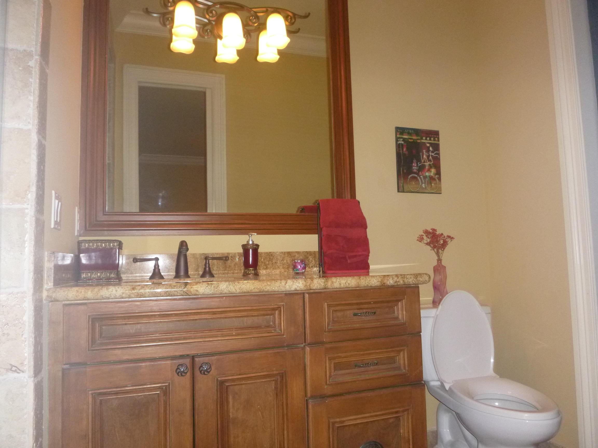 16220 Rio Rodeo Delray Beach, FL 33446 - Photo 19 of 26 p1090830.jpg