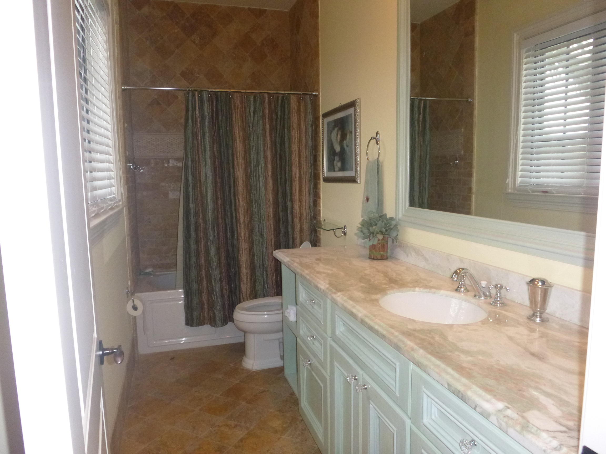16220 Rio Rodeo Delray Beach, FL 33446 - Photo 20 of 26 p1090835.jpg