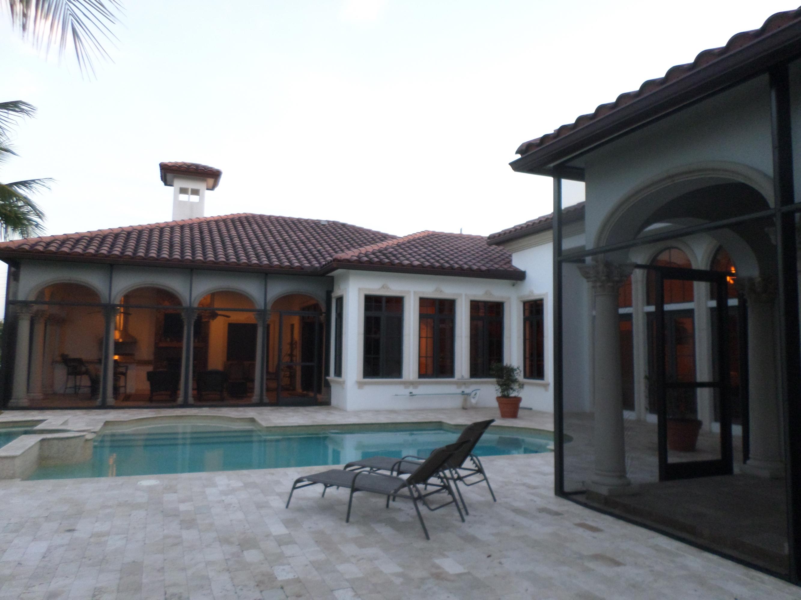 16220 Rio Rodeo Delray Beach, FL 33446 - Photo 23 of 26 SAM_0756