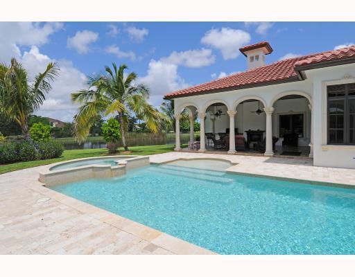 16220 Rio Rodeo Delray Beach, FL 33446 - Photo 26 of 26 Additional Photo
