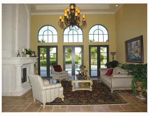 16220 Rio Rodeo Delray Beach, FL 33446 - Photo 3 of 26 Additional Photo