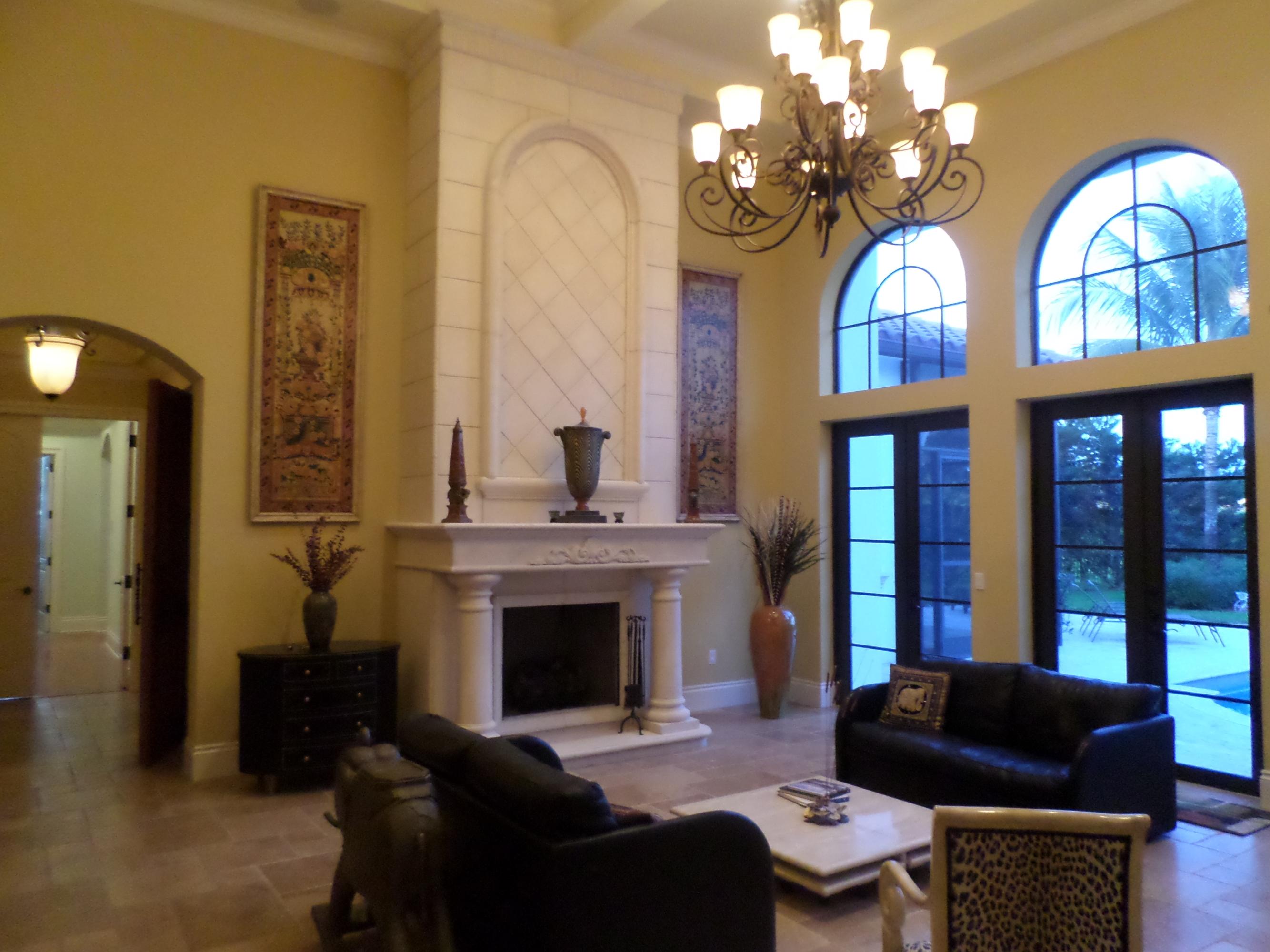 16220 Rio Rodeo Delray Beach, FL 33446 - Photo 4 of 26 SAM_0745