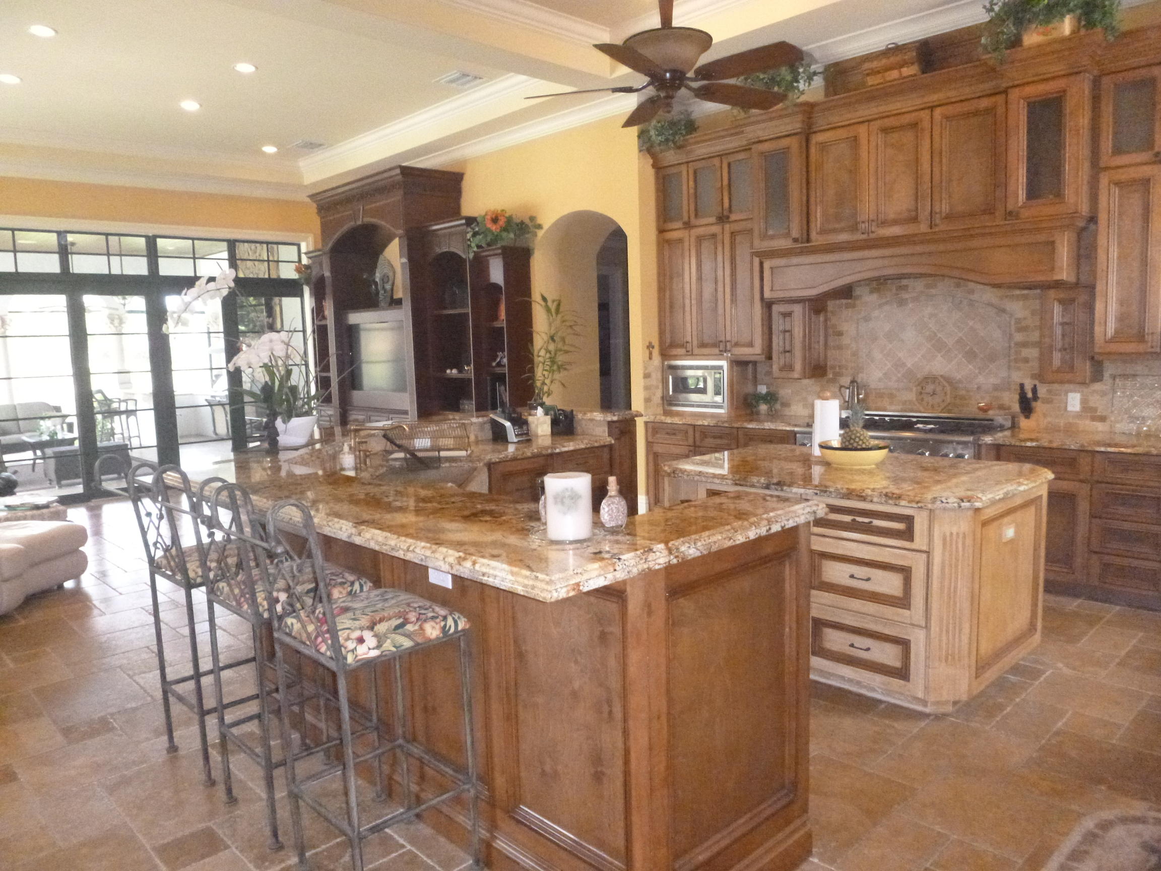 16220 Rio Rodeo Delray Beach, FL 33446 - Photo 7 of 26 p1090789.jpg