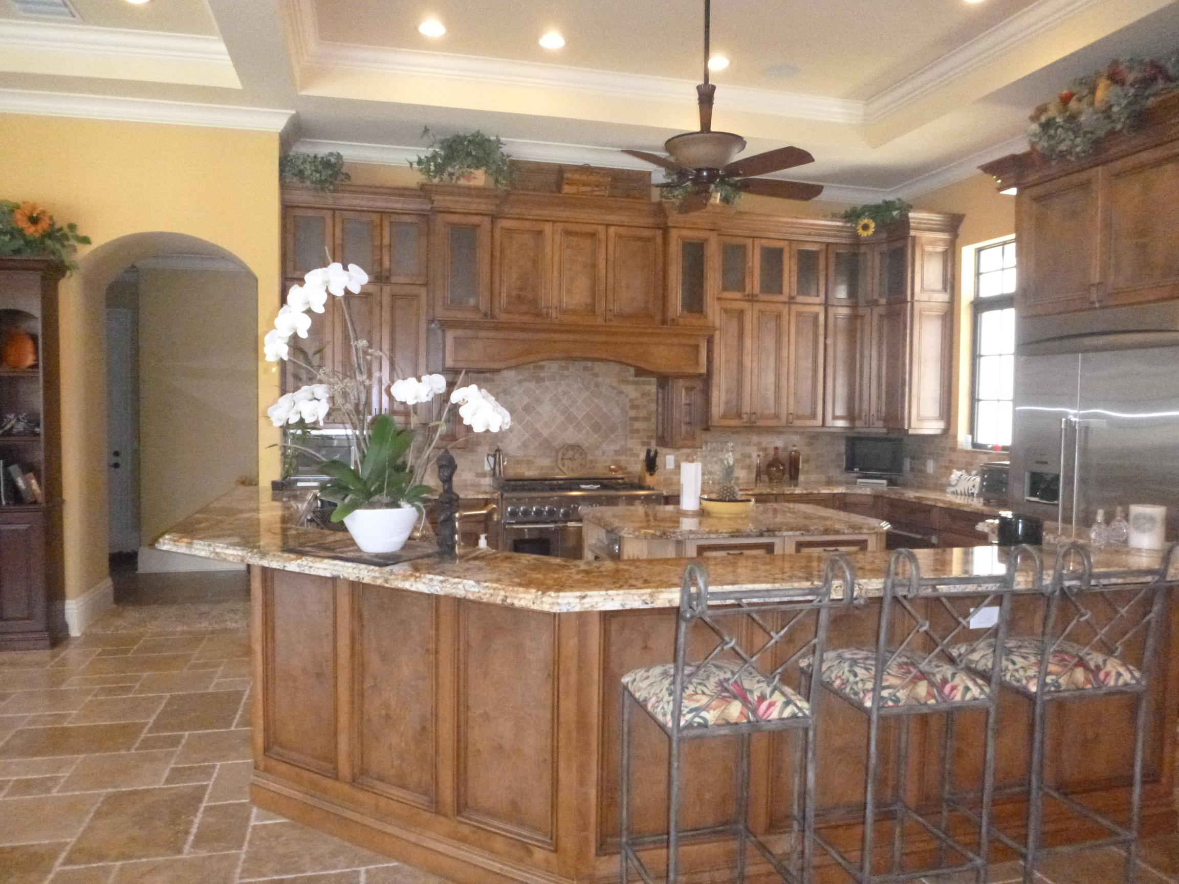 16220 Rio Rodeo Delray Beach, FL 33446 - Photo 8 of 26 p1090787.jpg