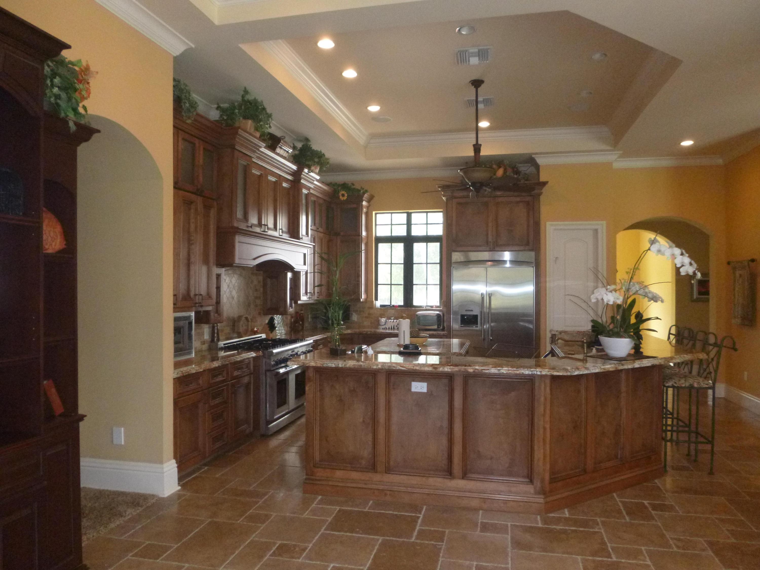 16220 Rio Rodeo Delray Beach, FL 33446 - Photo 9 of 26 P1090807.JPG