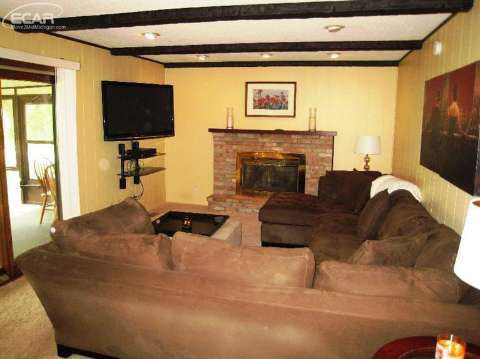 2378 Elms Road Swartz Creek, MI 48473 - Photo 23 of 51 20440723-22.JPG
