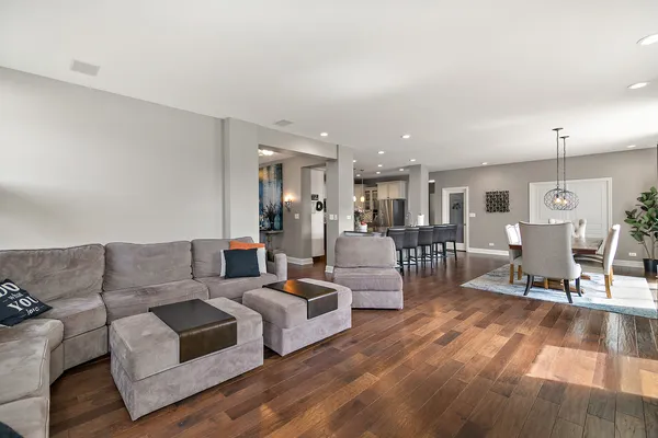 $619,900 | 1962 Stapleton Road, New Lenox, IL 60451