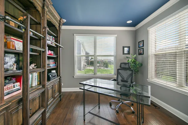 $619,900 | 1962 Stapleton Road, New Lenox, IL 60451