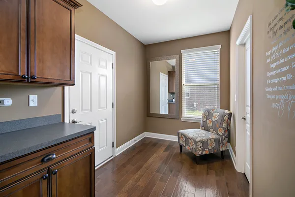 $619,900 | 1962 Stapleton Road, New Lenox, IL 60451