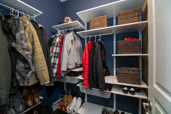 $619,900 | 1962 Stapleton Road, New Lenox, IL 60451