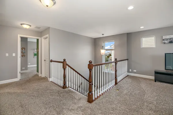 $619,900 | 1962 Stapleton Road, New Lenox, IL 60451