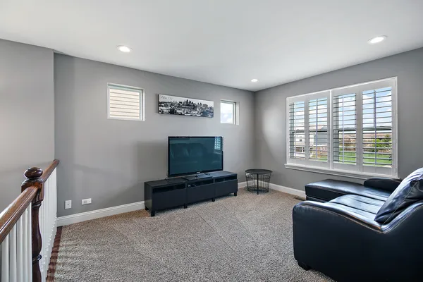 $619,900 | 1962 Stapleton Road, New Lenox, IL 60451