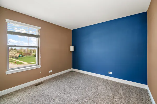 $619,900 | 1962 Stapleton Road, New Lenox, IL 60451