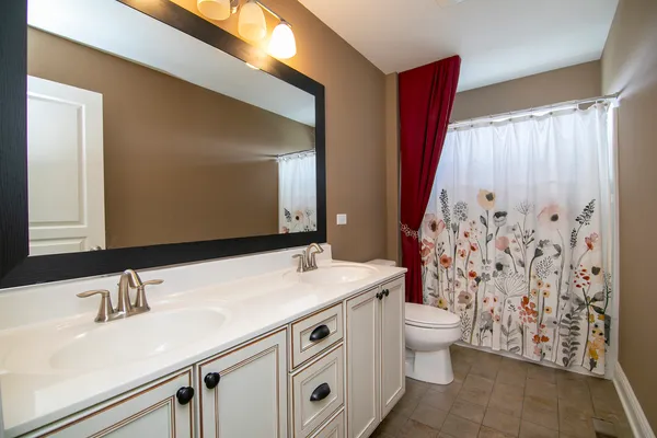 $619,900 | 1962 Stapleton Road, New Lenox, IL 60451