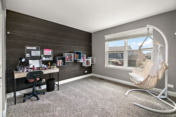 $619,900 | 1962 Stapleton Road, New Lenox, IL 60451