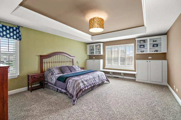 $619,900 | 1962 Stapleton Road, New Lenox, IL 60451