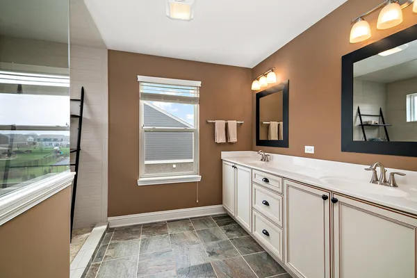 $619,900 | 1962 Stapleton Road, New Lenox, IL 60451