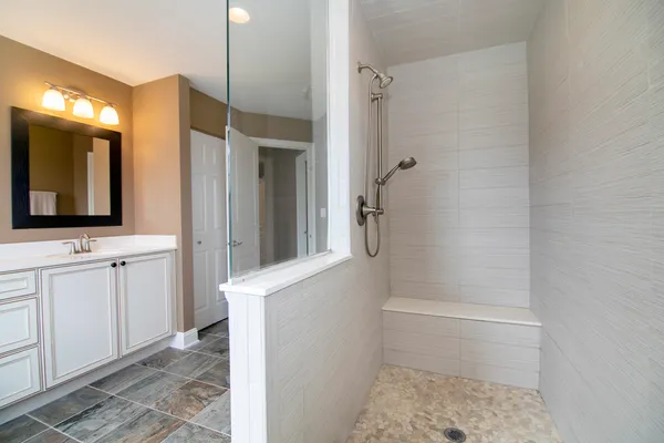 $619,900 | 1962 Stapleton Road, New Lenox, IL 60451