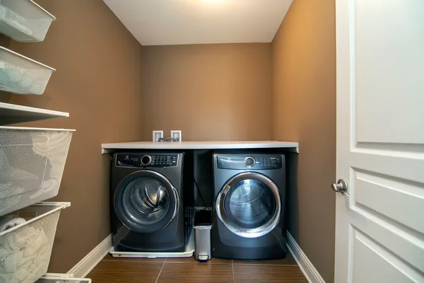 $619,900 | 1962 Stapleton Road, New Lenox, IL 60451