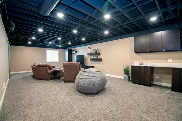 $619,900 | 1962 Stapleton Road, New Lenox, IL 60451