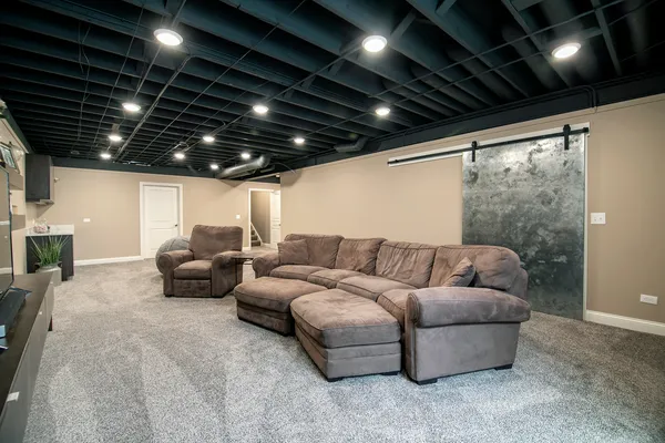 $619,900 | 1962 Stapleton Road, New Lenox, IL 60451