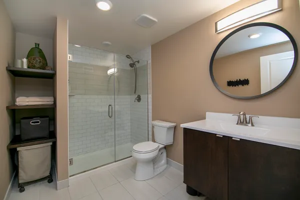 $619,900 | 1962 Stapleton Road, New Lenox, IL 60451