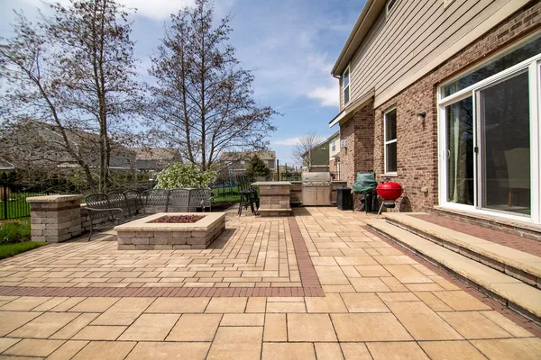 $619,900 | 1962 Stapleton Road, New Lenox, IL 60451