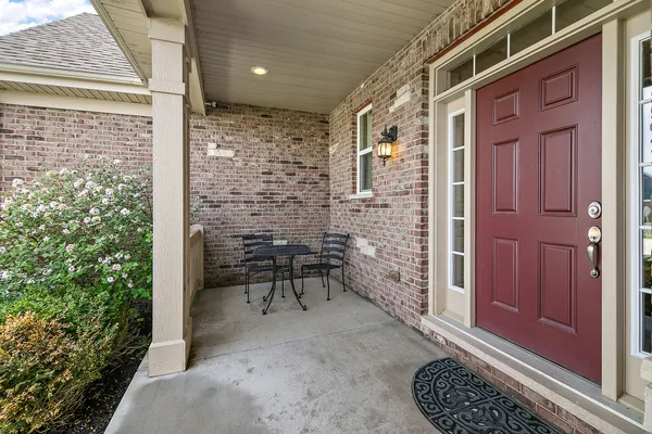 $619,900 | 1962 Stapleton Road, New Lenox, IL 60451