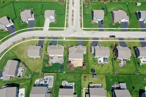 $619,900 | 1962 Stapleton Road, New Lenox, IL 60451