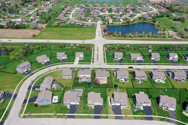 $619,900 | 1962 Stapleton Road, New Lenox, IL 60451