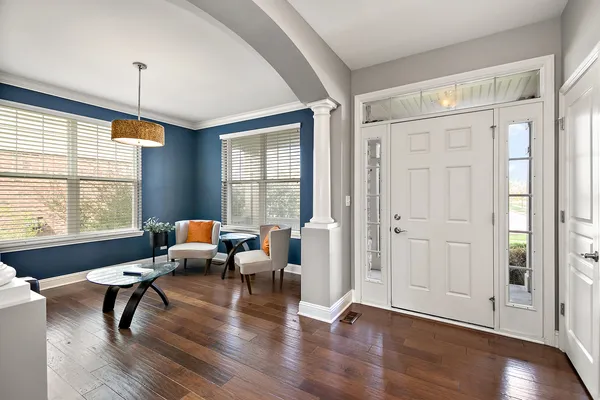 $619,900 | 1962 Stapleton Road, New Lenox, IL 60451