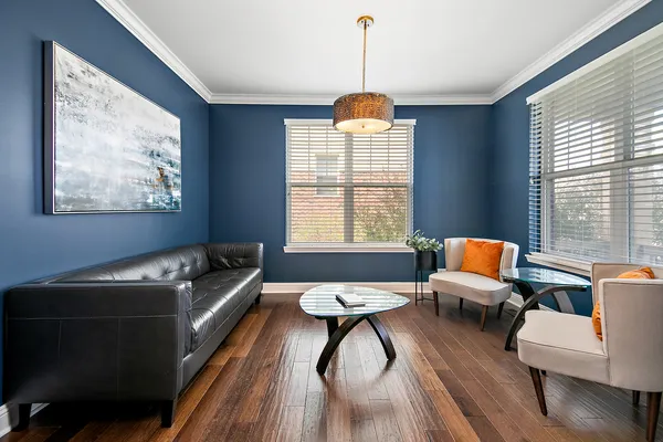 $619,900 | 1962 Stapleton Road, New Lenox, IL 60451