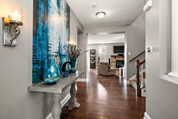 $619,900 | 1962 Stapleton Road, New Lenox, IL 60451