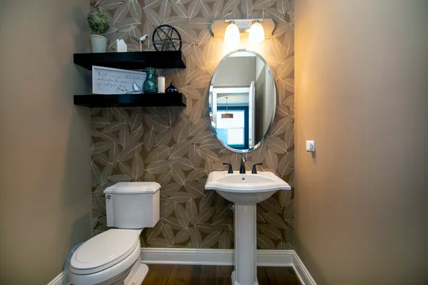 $619,900 | 1962 Stapleton Road, New Lenox, IL 60451