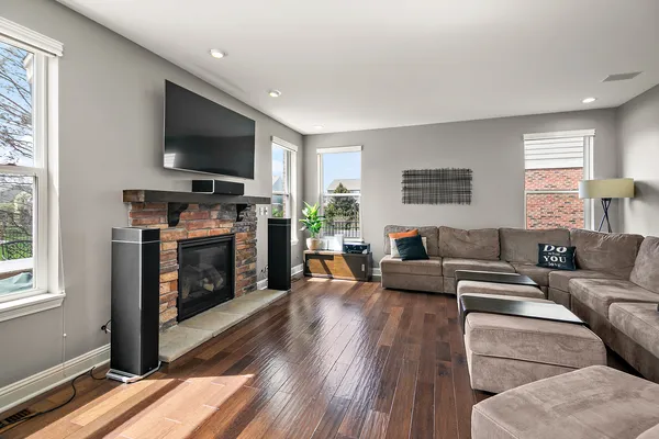 $619,900 | 1962 Stapleton Road, New Lenox, IL 60451