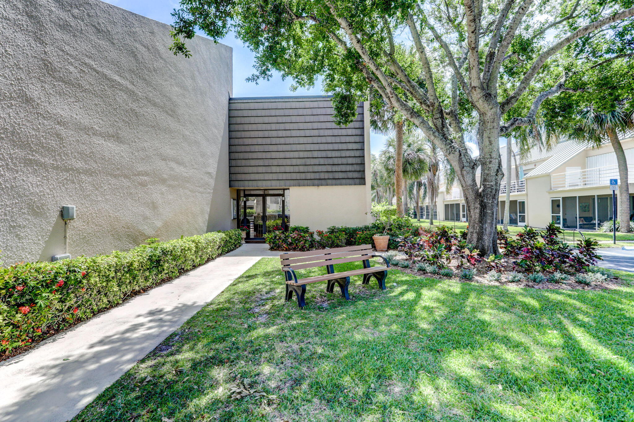 1605 Highway 1, Unit 14E Jupiter, FL 33477 - Photo 28 of 34 81-web-or-mls-01_img_4570_1_2_3_4