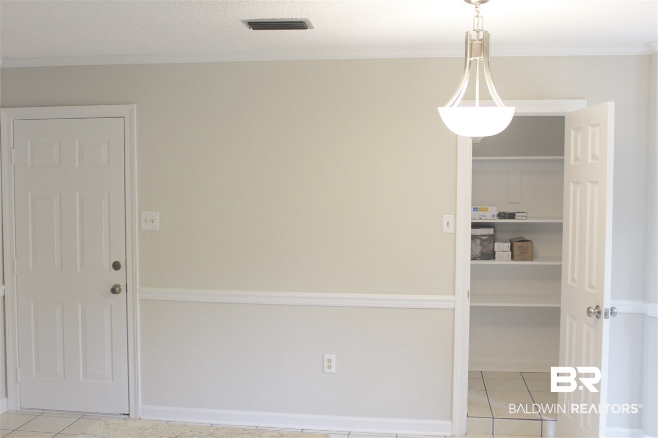 1101 Jonathan Court Mobile, AL 36695 - Photo 28 of 48